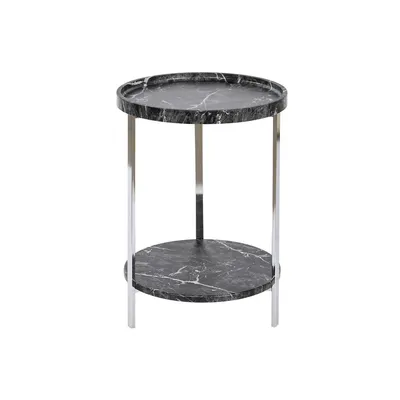 Produktbild von Fijalo Meti_MB208398, 400 mm, 530 mm