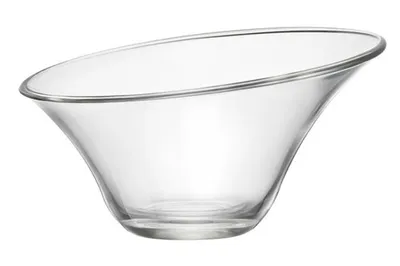 Obrázek produktu pro Alfa, talíř, průměr 13,3 cm (sada 12 kusů)