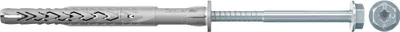 Productafbeelding van Fischer 544549, 4 stuks