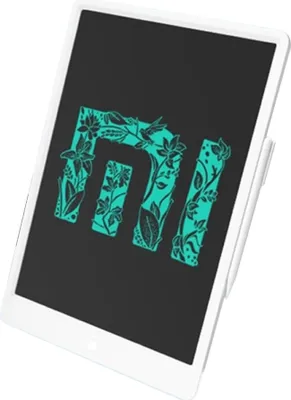 Produktbild von Xiaomi Mi LCD Writing Tablet 13.5"