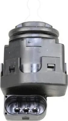 Produktbild von METZGER Stellmotor Scheinwerfer 0916660 für AUDI A6 Avant (4B5, C5) elektrisch