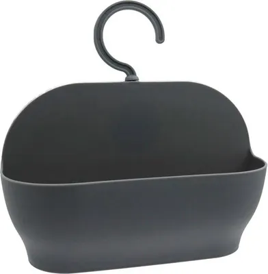 Immagine prodotto di Piatto doccia sospeso SHARON, grigio