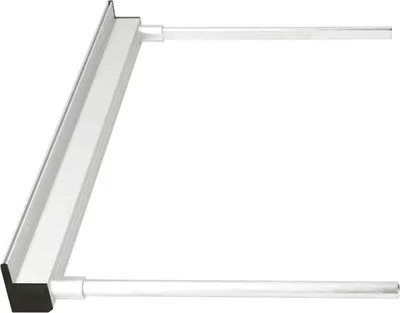 Produktbild von Parallelanschlag  GKS 18V-52 GC, GKS 18V-57-2 GX