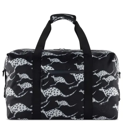 Produktbild von Chiemsee Jump N Fly Sporttasche 49 cm