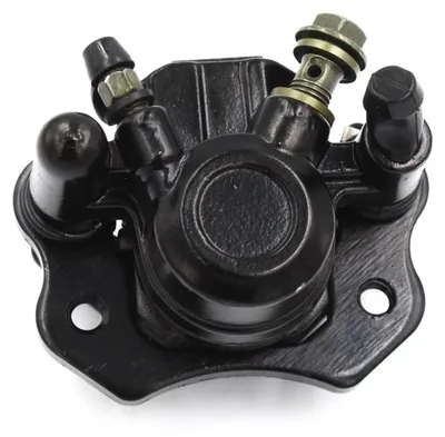 Imagen del producto de Pinza de freno Power Force para ATV 110