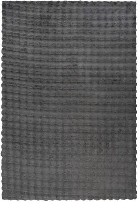 Produktbild von Teppich HARMONY 160x230cm ca. 35mm Florhöhe Fußbodenheizung geeignet