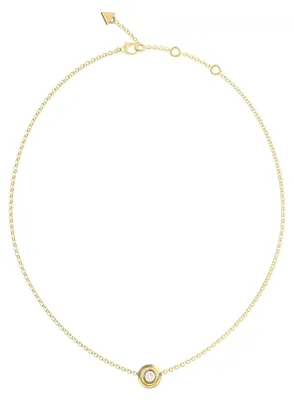 Obrázok produktu pre GUESS JEWELS Šperky JUBN05377JWYGT-U