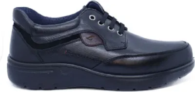 Productafbeelding van Schoenen Luisetti 10147-660085 voor Heren
