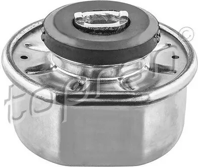 Produktbild von TOPRAN Motorlager Gummimetalllager für VW Transporter IV Bus (70B, 70C, 7DB, 7DK, 70J, 70K, 7DC, 7DJ) 104 051