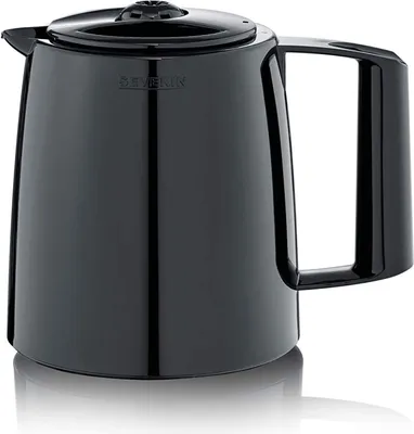 Image de SEVERIN TK5581 Thermos (TK5581)