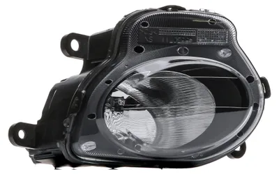 Produktbild von MAGNETI MARELLI Fernscheinwerfer 712455351139 Links für FIAT 500 (312)