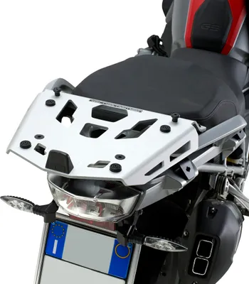 Produktbild von GIVI SRA5108 Monokey Topcase-Träger