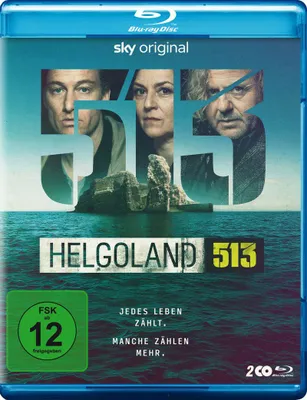 Zdjęcie produktu dla WVG 7736757POY, Series, Blu-ray, Kolorowy, Angielski, 333 min, Nastolatki i młodzi dorośli