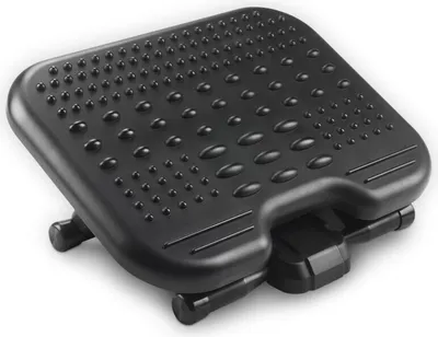 Produktbild von Kensington Fußstütze SoleMassage