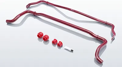 Produktbild von Eibach Stabilisator Anti-Roll-Kit für BMW 2er Coupe F22 F87 M2 M2 Competition