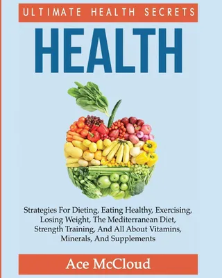 Produktbild von Health