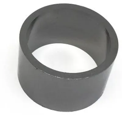 Imagen del producto de Junta tórica para colector, modelo D31-41-210 - DRC