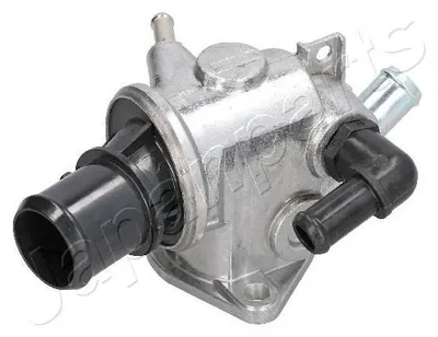 Produktbild von JAPANPARTS Thermostat Kühlmittel 88°C für FIAT PUNTO (188) STILO (192) BARCHETTA (183) COUPE (FA/175) STILO Multi Wagon (192) für ALFA ROMEO 147 (937)