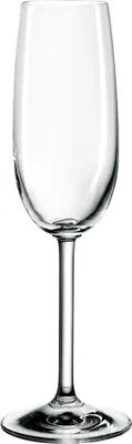 Image de montana Sekt X813.12 :pure 6er Set
