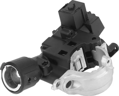 Produktbild von Auto Zündschlossgehäuse Ersetzt 9L8Z-3511-A 989-019 ZZDB66160