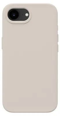 Immagine prodotto di Rhinoshield, custodia ShockSpread ECO per iPhone 16/17 Premium, beige