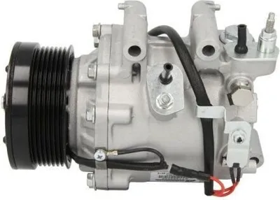 Produktbild von THERMOTEC KTT090026 Klimakompressor