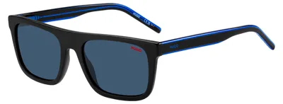 Produktbild von Uni-Sonnenbrille Hugo Boss HG 1297_S