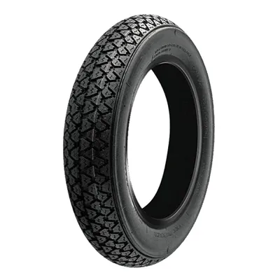 Image de Pneus VEE RUBBER 100/90-10 56P VRM-054