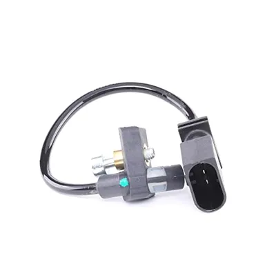 Image de Impulsgeber, Kurbelwelle NTK 81288