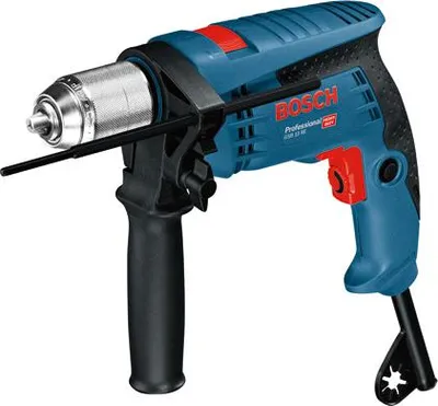 Produktbild von Schlagbohrmaschine GSB 13 RE
