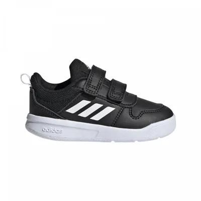 Produktbild von Adidas Mädchen Sneaker low TENSAUR I weiß/pink