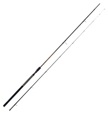 Produktbild von MS Range Prime Feeder Light