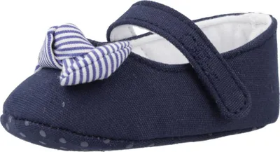 Produktbild von CHICCO ODAY Blau