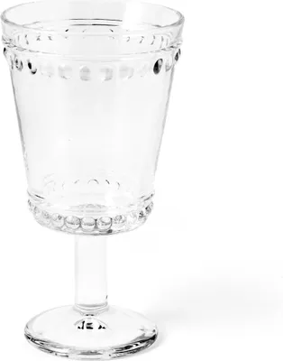 Obrázek produktu pro H&H Sada 6 sklenic Collier cl27