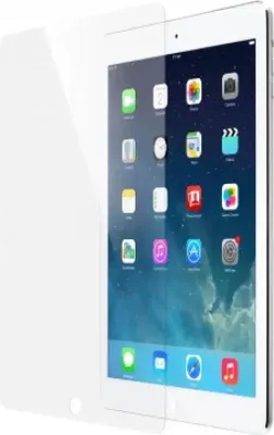 Produktbild von Laut Prime Glass Displayschutzfolie Für Ipad Pro 11 1 / 2 / 3 / 4, Ipad Air 10.9 4 / 5 - Transparent