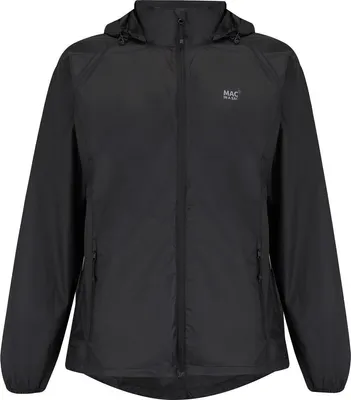 Image de Mac in a Sac Mias Origin Rain Jacket