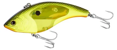 Produktbild von SHIMANO Lure Bantam Undulator 88F FB, Crankbait, 8,8cm, Blackchart, 59VZRV88V09