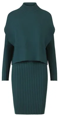 Produktbild von APART Fashion Strick Set