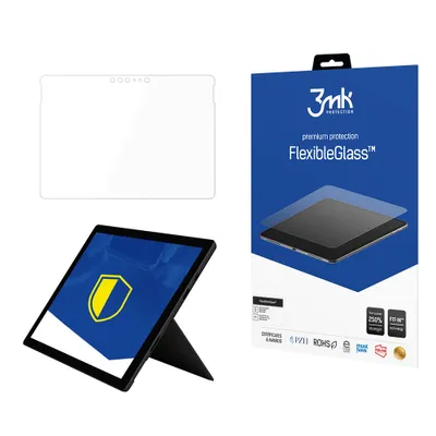 Obrázek produktu pro 3MK FlexibleGlass, Surface Pro 6, 1 kusů