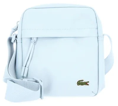 Zdjęcie produktu dla Torby Lacoste Torby imitacja skóry