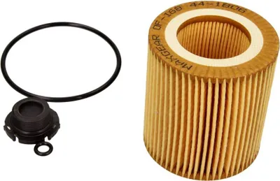 Obrázok produktu pre Olejový filter