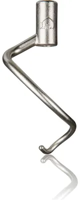 Immagine prodotto di Witt Varimixer Teddy Hook