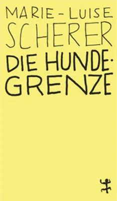Image de Die Hundegrenze