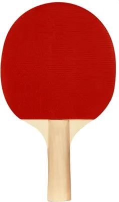 Produktbild von Recreant Tischtennisschläger, 1er-Pack