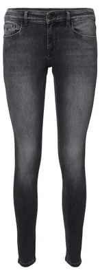 Produktbild von Esprit 093Cc1B307