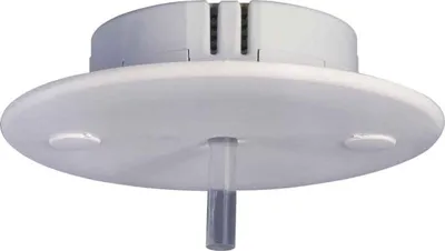 Produktbild von LF/U2.1 Lichtfühler
