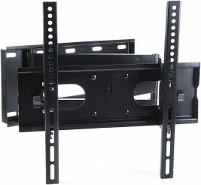 Immagine prodotto di ART RAMT AR-86 TV mount