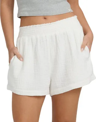 Produktbild von Billabong In The Waves Salt Crystal 10