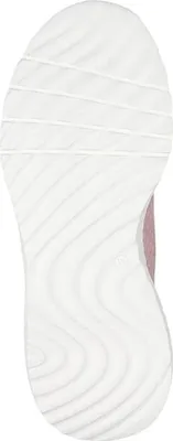 Immagine prodotto di scarpe Skechers Bobs Squad Chaos 117504BLSH