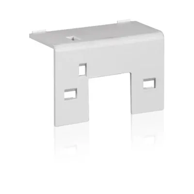 Image de ABB Stotz S&J Capuchon de plombage ESB-PLK24 GHE3201903R0001